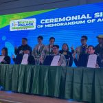 Condo-style mass housing to rise in Limay