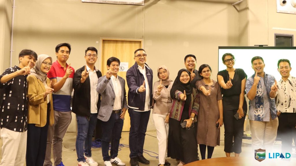 Hermosa moves toward sustainable progress