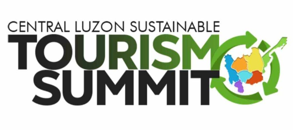 Paving the path to a carbon-neutral Central Luzon at the 2024 Tourism Summit