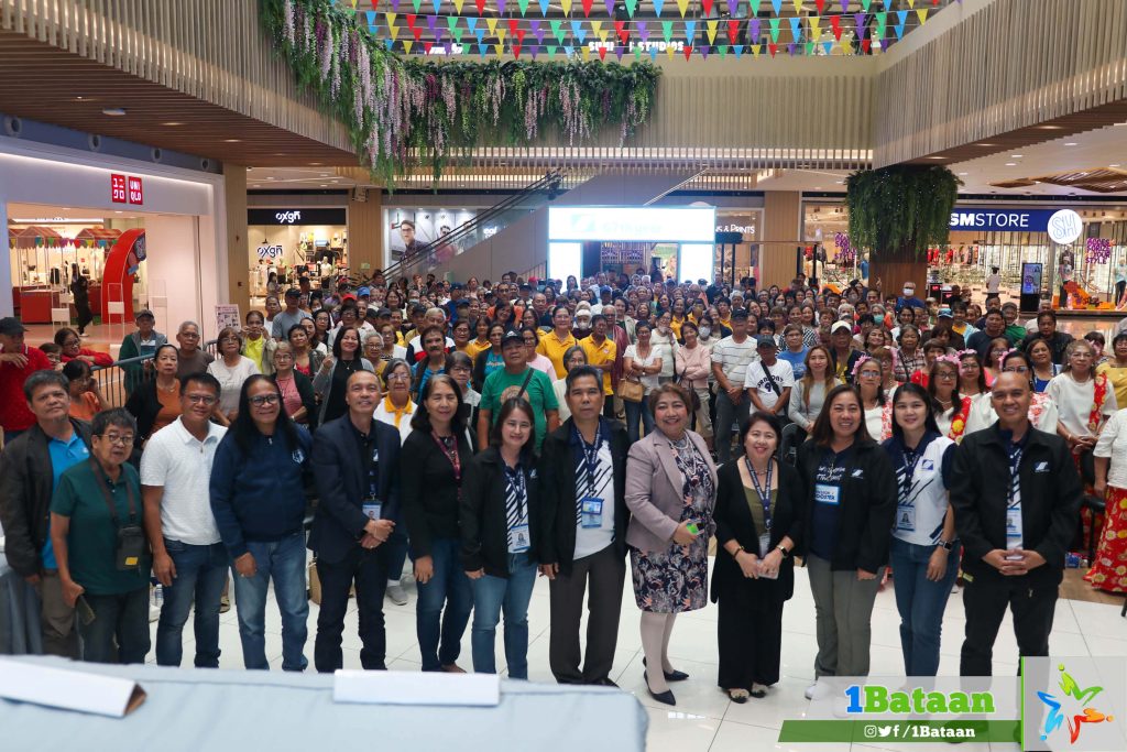 SSS celebrates 67th year