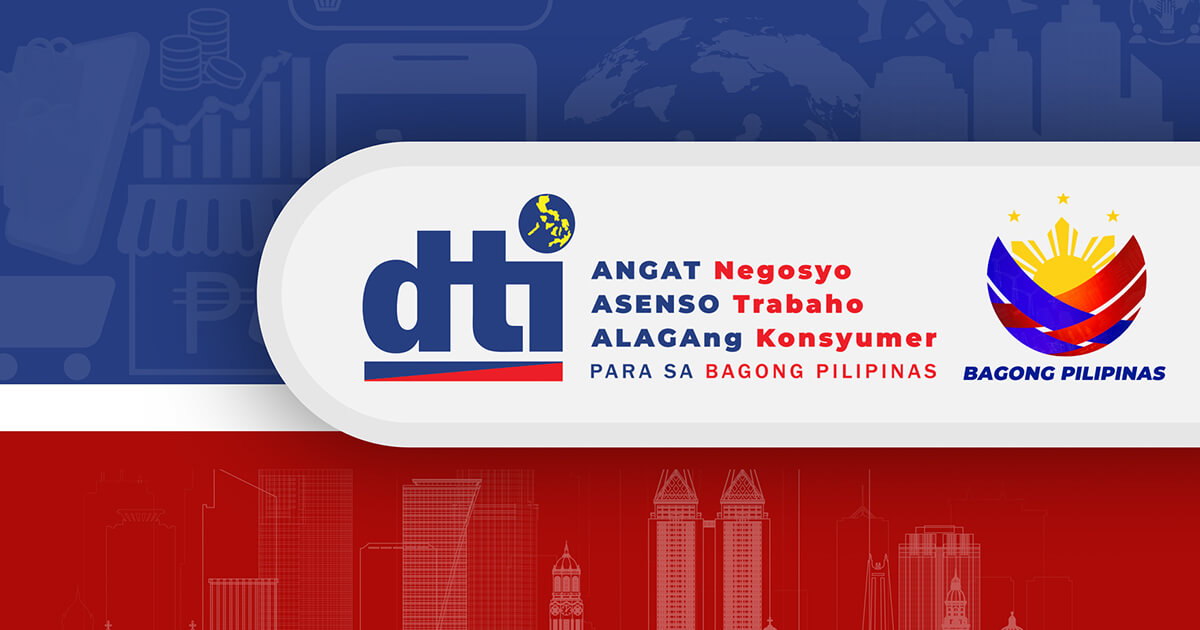 Bataan is top grosser—DTI