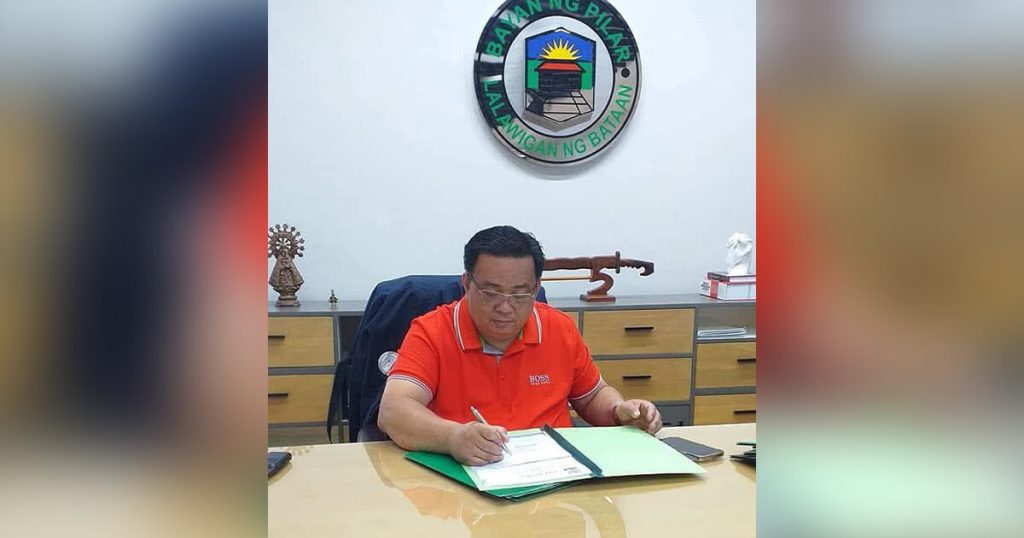 Marriott, Hyatt Hotels to Rise in Bataan Harbor City