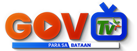 Gov TV para sa Bataan