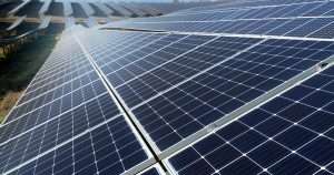 Abucay eyes improved solar power system