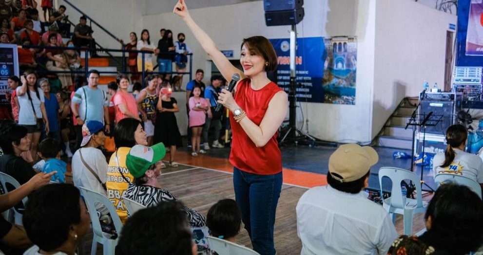 Congw. Roman zeroing-in on health care services