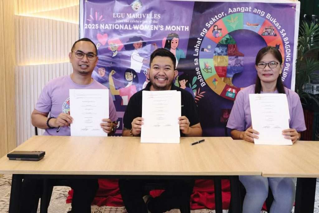 Empowering Women in the Digital Economy