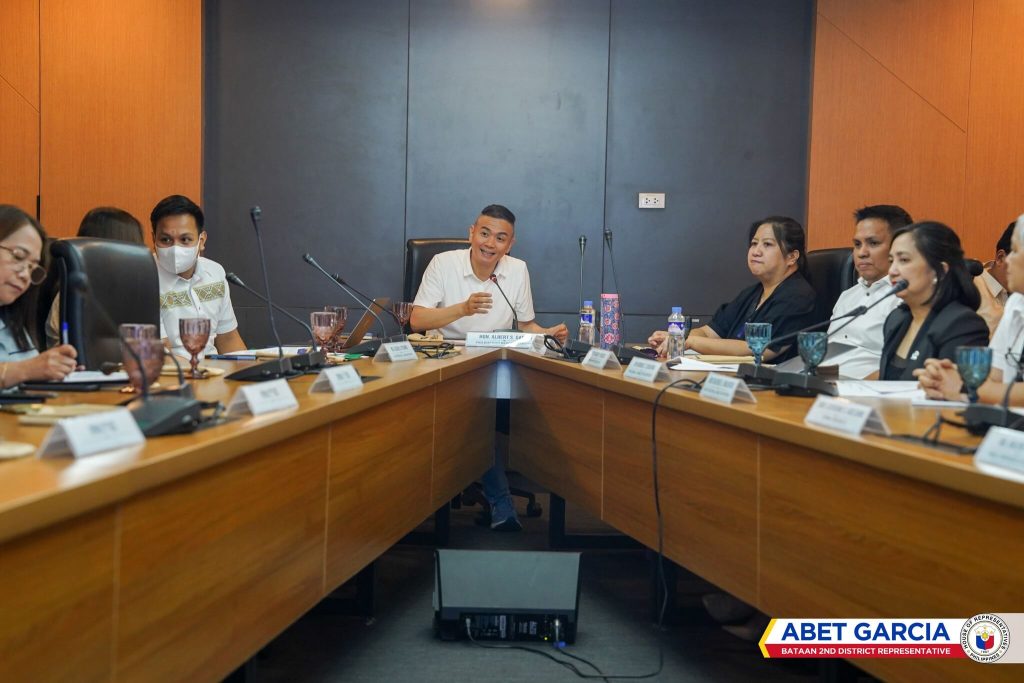 Coastal road will solve flood, traffic jam