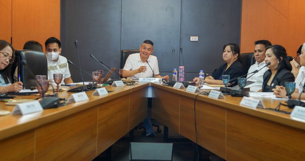 Coastal road will solve flood, traffic jam