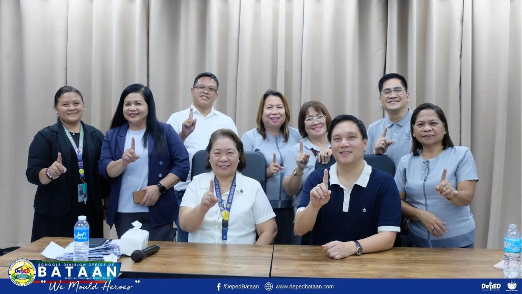 Cool Iskool Mobile Library to be expanded