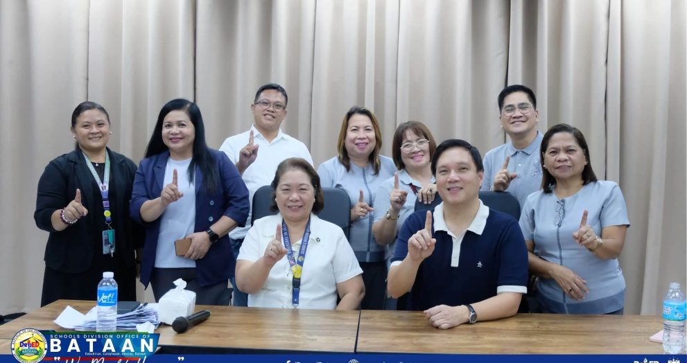 Cool Iskool Mobile Library to be expanded