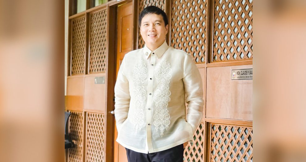 House Bill seeks to boost constitutional literacy, civic engagement among students