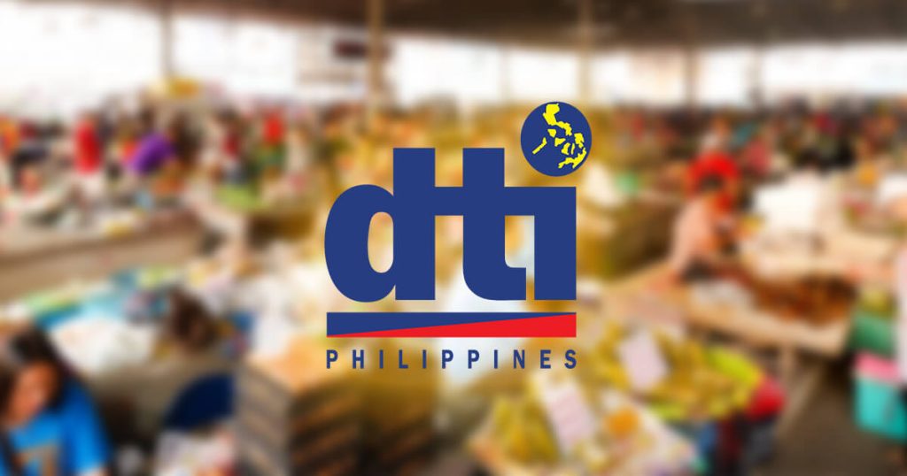 DTI warns retailers and price manipulators