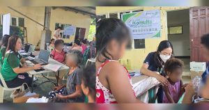 PhilHealth, pinalakas ang preventive healthcare sa pamamagitan ng YAKAP