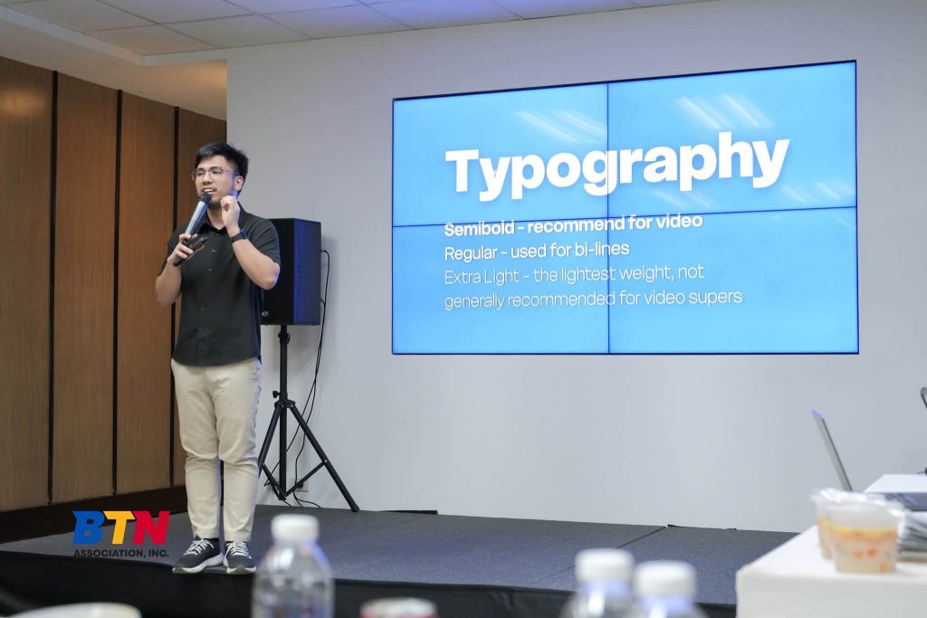 AFAB conducts workshop on filmmaking