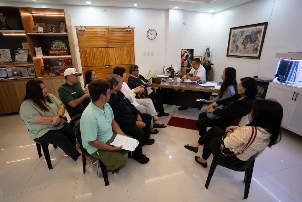 Bagong Dialysis Center, bubuksan sa bayan ng Mariveles