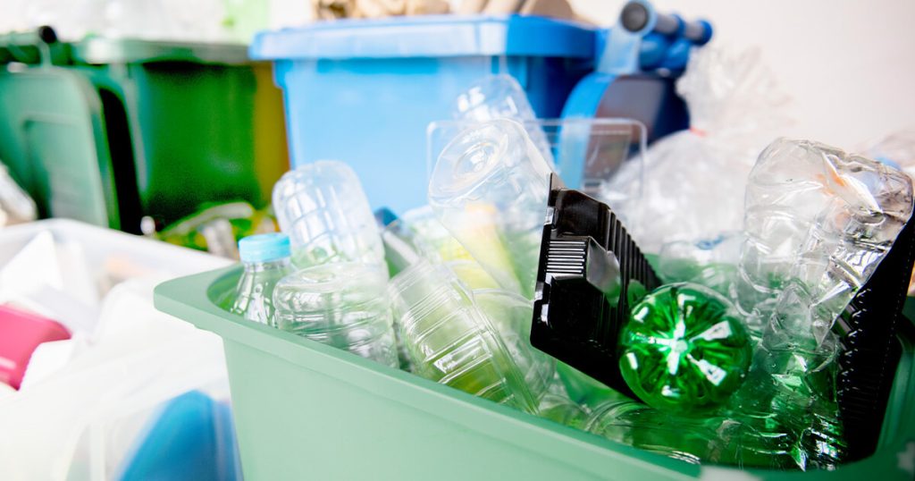 Dinalupihan execs briefed on waste management