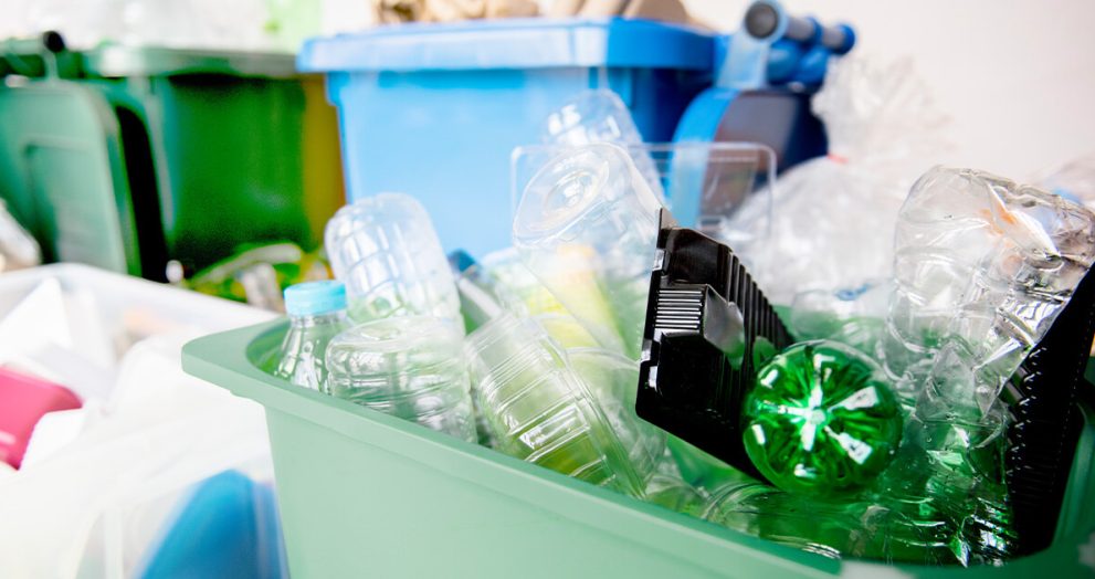 Dinalupihan execs briefed on waste management