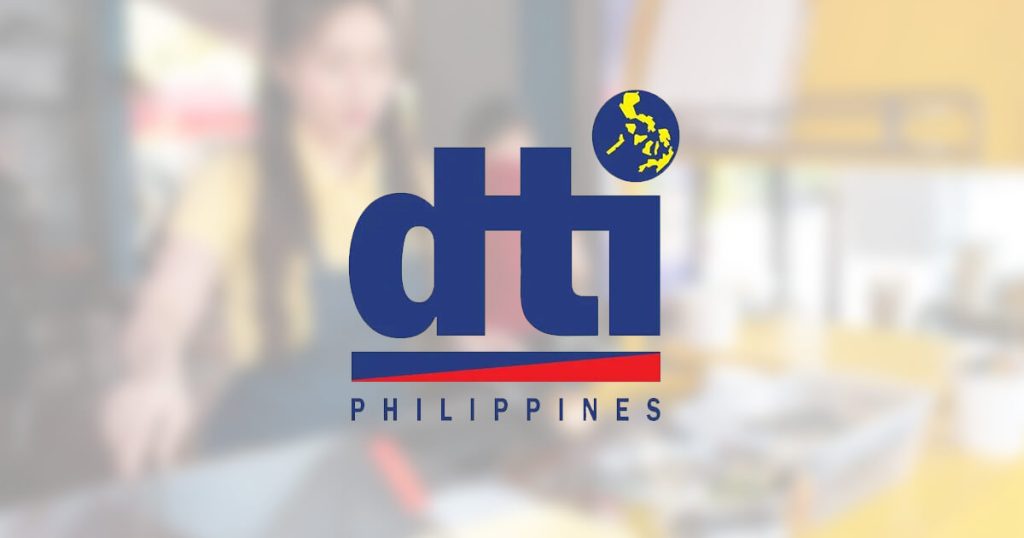 Four percent increase in number of registered business names in Bataan