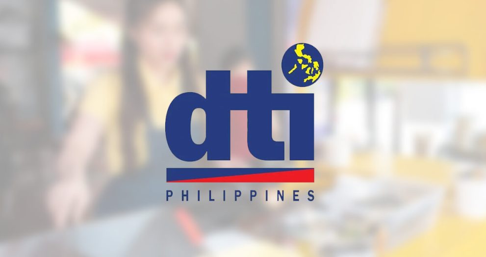 Four percent increase in number of registered business names in Bataan