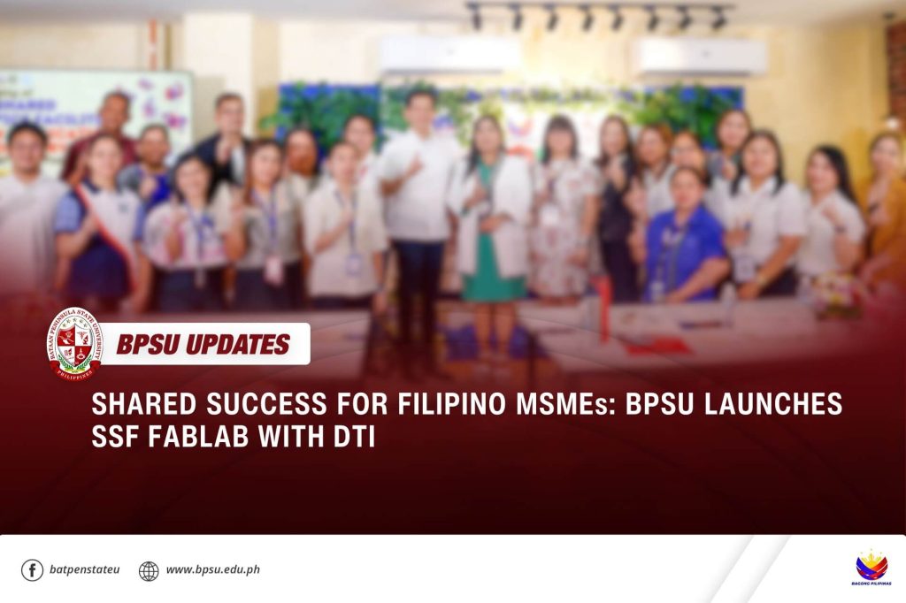 Operation of P13.5 million fabrication laboratory projects