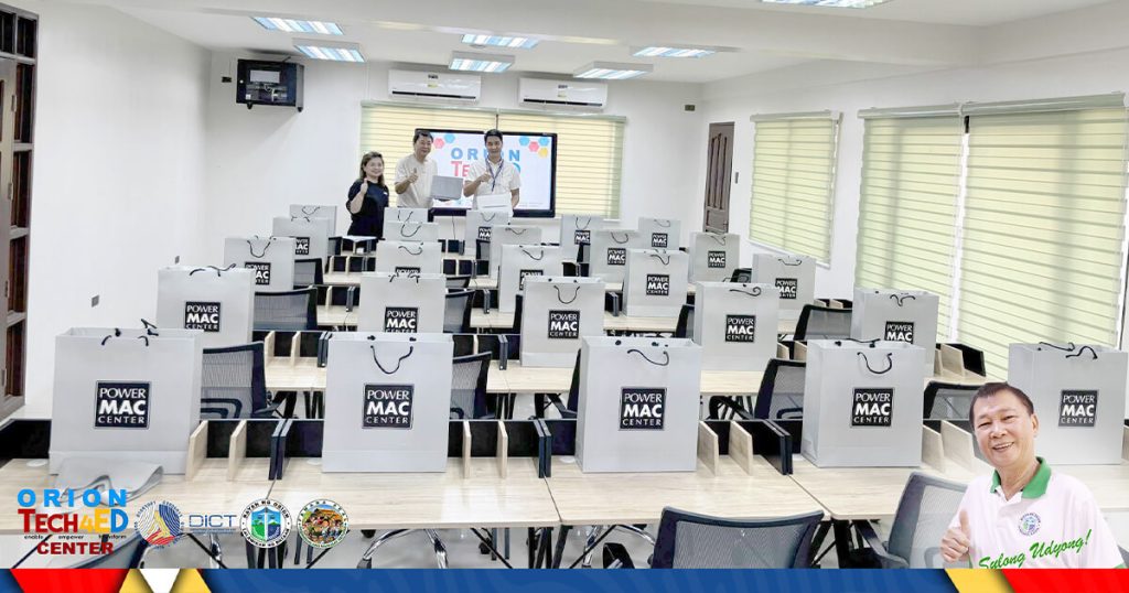 PGB strengthens learning and innovation hubs