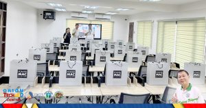 PGB strengthens learning and innovation hubs