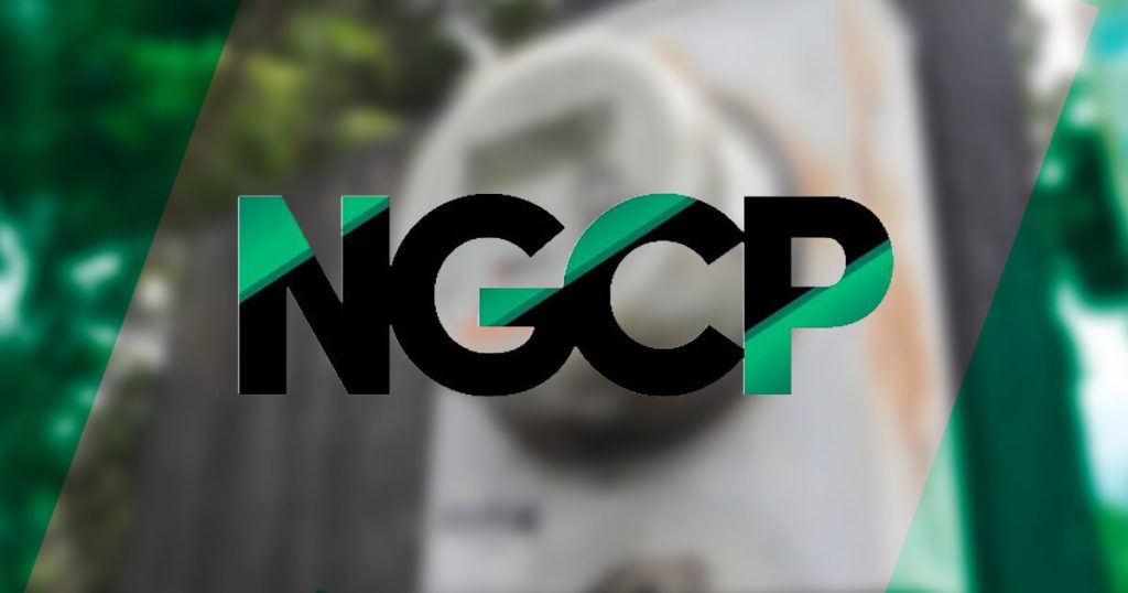 Transmission rates down in October 2025 electric bills