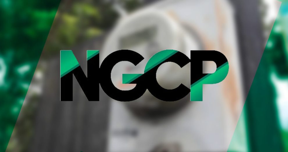 Transmission rates down in October 2025 electric bills