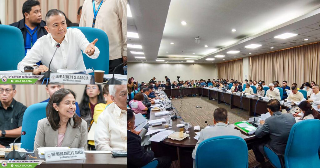 All-weather Roman Superhighway eyed