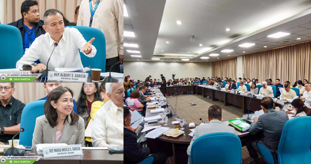 All-weather Roman Superhighway eyed