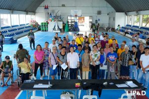 Hermosa expands cash incentive program for senior citizens