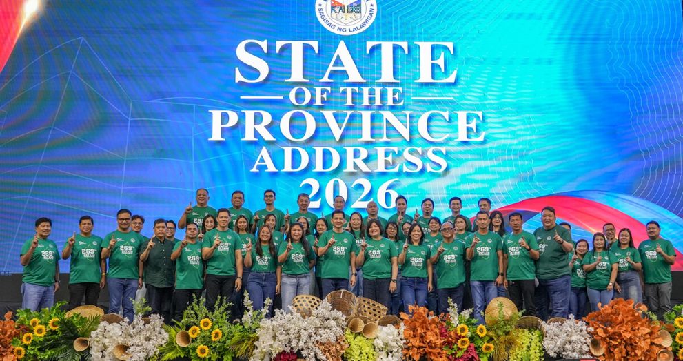 Pagpapatupad ng Bataeño Pass, sisimulan na