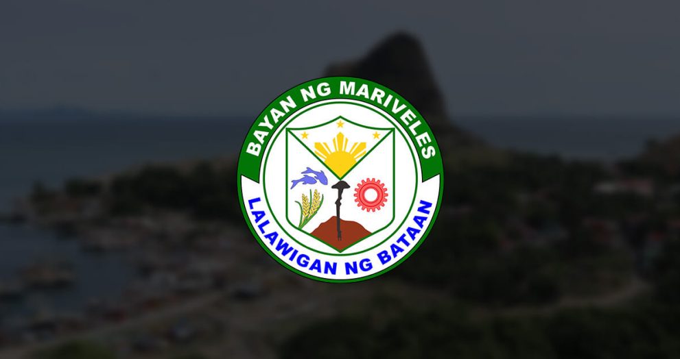 Mariveles tourism: developing slowly, but surely