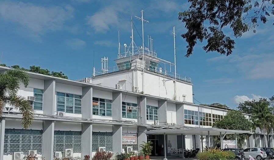 SBMA implements fare matrix to curb taxi overcharging