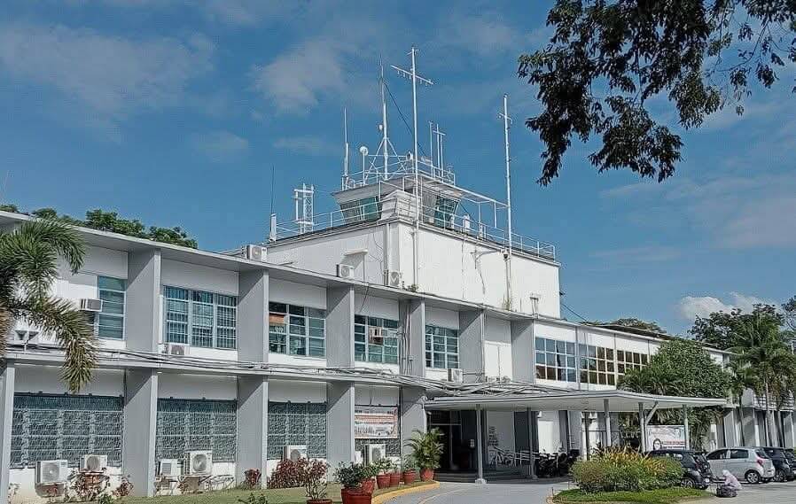 SBMA implements fare matrix to curb taxi overcharging