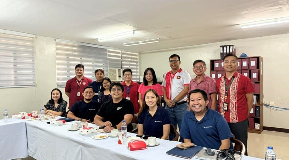 AboitizPower expands scholarship program in PUP Bataan