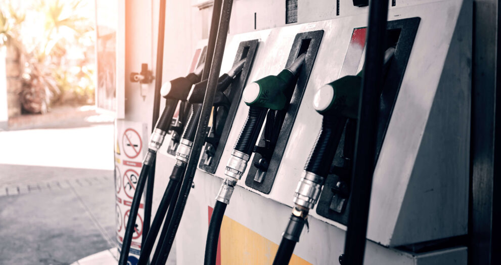 Limay eyes discounted fuel rate