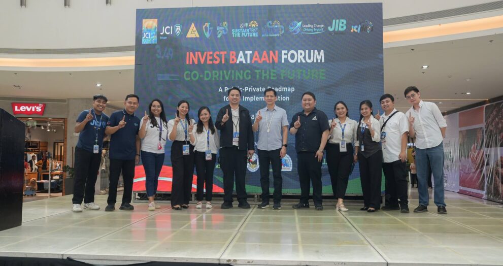 Mababa ang cost of operation