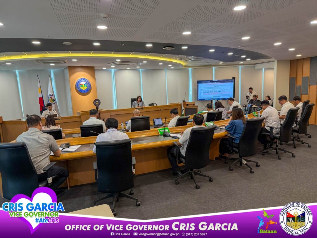 SP approves amendments to FTI agreement