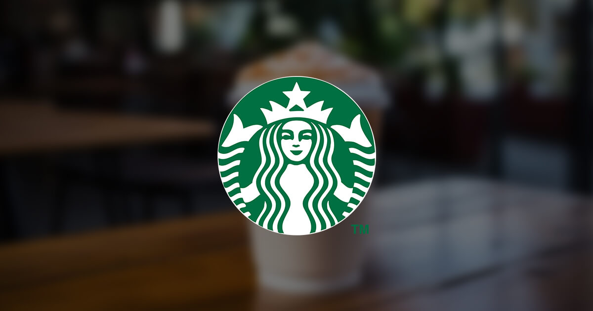 Brewing soon in Bataan: A new Starbucks rises in Hermosa