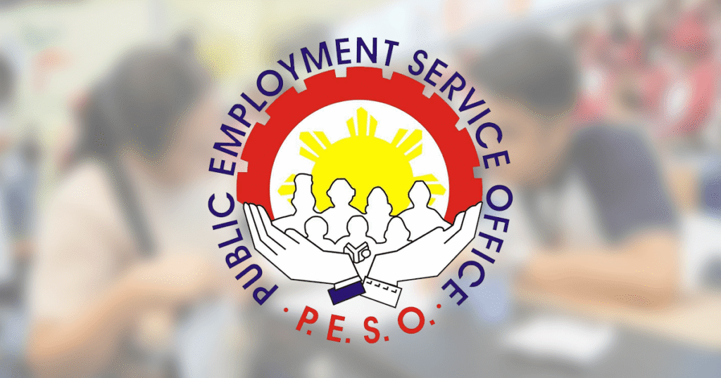 Bataan LGUs hold job fairs in June