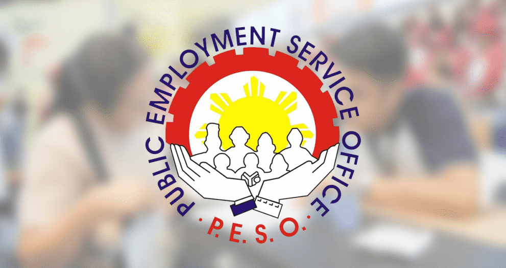 Bataan LGUs hold job fairs in June