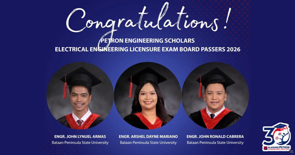 From scholars to engineers