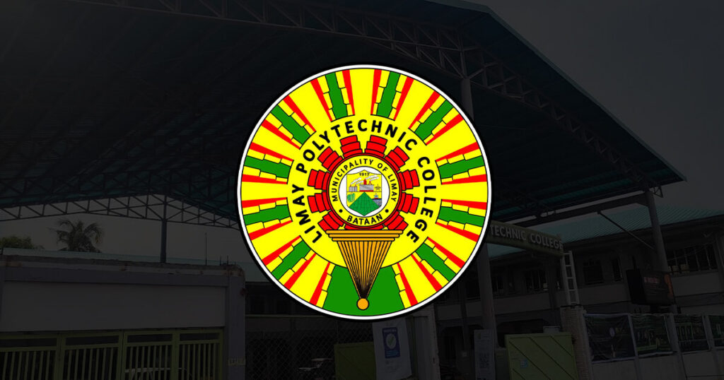 Youth Entrepreneurship Program workshop set at Limay Polytechnic College